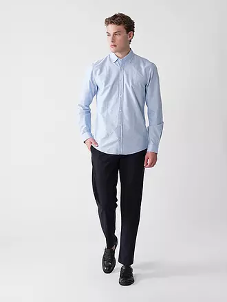 JOOP | Hemd Modern Fit | 